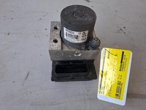 ABS Pomp van een Alfa Romeo Mito, Auto-onderdelen, Elektronica en Kabels, Alfa Romeo, Gebruikt, 3 maanden garantie, Ophalen of Verzenden