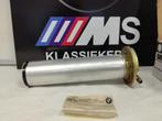 BMW E30 316 M10 motor Tankvlotter Nieuw 16141154627, Nieuw, Ophalen of Verzenden, BMW