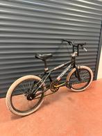 Tornado BMX “Royal Bugatti”, Fietsen en Brommers, Ophalen, Gebruikt, Aluminium, Stuur 360° draaibaar