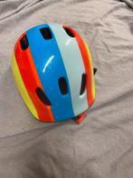 Helm kind, Vélos & Vélomoteurs, Accessoires vélo | Casques de vélo, Utilisé, Enlèvement ou Envoi