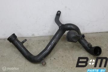 Laadluchtbuis VW Touran 1T 1K0145770B beschikbaar voor biedingen