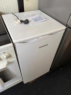 Frigo tafelmodel van het merk Severin, Elektronische apparatuur, Koelkasten en IJskasten, Ophalen, Zo goed als nieuw, Zonder vriesvak