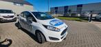 Ford Fiesta 2016 Diesel, Auto's, Euro 6, Particulier, Te koop, 3 deurs