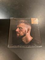 Tourist Lemc - Tot Hiertoe... (nieuw - limited - numbered), Ophalen of Verzenden, Nieuw in verpakking