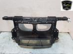 VOORFRONT 1 serie (E87 / 87N) (|51647193192|51647058593|), Auto-onderdelen, Gebruikt, BMW