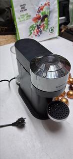 Nespresso Vertuo, Ophalen of Verzenden, Zo goed als nieuw