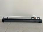 Kidsriver traphekje, Kinderen en Baby's, Ophalen, Gebruikt, Aluminium, 100 tot 115 cm