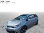 Toyota Auris Style, Autos, 99 ch, Hybride Électrique/Essence, Automatique, 73 kW