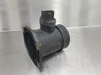 LUCHTHOEVEELHEIDSMETER Nissan Terrano II (R20 / TR50), Gebruikt, Nissan