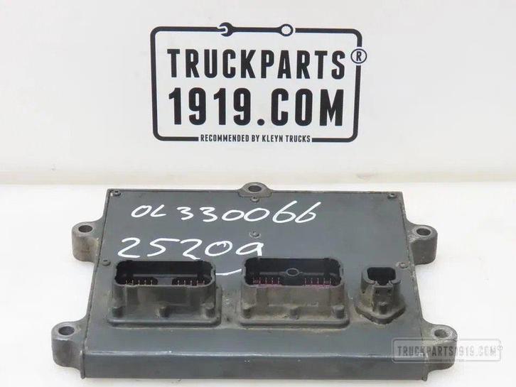 DAF 1409789 ECU DAF LF45, Auto-onderdelen, Vrachtwagen-onderdelen, DAF, Gebruikt, Ophalen