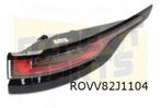 Range Rover Velar achterlicht Rechts Origineel! LR111106, Land Rover, -, Verzenden, -