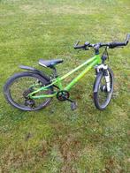 Conway mountainbike 20 inch, Fietsen en Brommers, Ophalen of Verzenden, 20 inch