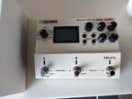 Boss DD-500 digital delay in perfecte staat, Muziek en Instrumenten, Effecten, Ophalen of Verzenden, Zo goed als nieuw