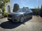 BMW X1 xDrive25D te koop, Euro 5, 1995 cc, Zwart, 4 cilinders