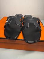 Hermes sandalen maat 39, Kleding | Dames, Schoenen, Zwart, Nieuw, Hermes, Sandalen of Muiltjes
