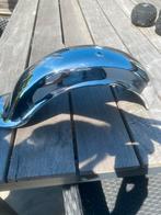 Honda st50 dax Duits achter spatbord, Fietsen en Brommers, Ophalen, Gebruikt