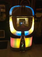 jukebox AMI A 78 tours à partir de 1947, Enlèvement, Utilisé, Avant 1950, Ami