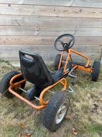 Go cart, Kinderen en Baby's, Ophalen, Gebruikt