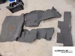 Kofferbakbekleding set bmw e30 316 318 320 323i 325i, Enlèvement ou Envoi, Utilisé, BMW, BMW