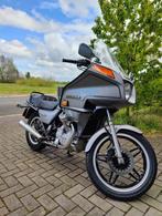 Honda gl 500 silverwing, Toermotor, 12 t/m 35 kW, Particulier