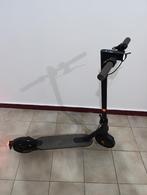 Elektrische step Xiaomi s1 €250 0488790706, Fietsen en Brommers, Steps, Ophalen, Gebruikt, Elektrische step (E-scooter), Xiaomi