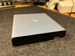 Unifi Cloudkey Gen2+ met 1TB HDD, Ophalen, Zo goed als nieuw