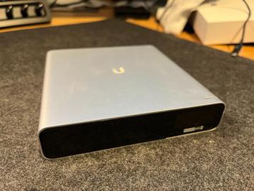 Unifi Cloudkey Gen2+ met 1TB HDD beschikbaar voor biedingen