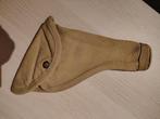 Holster revolver pattern canadien 1937, Verzamelen, Militaria | Tweede Wereldoorlog, Ophalen of Verzenden, Landmacht, Overige typen