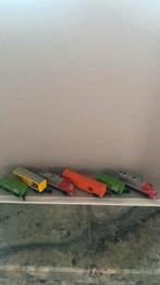 Micro Machines, Verzamelen, Ophalen of Verzenden