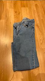 Super skinny jeans broek, Kleding | Dames, Broeken en Pantalons, C&A, Blauw, Maat 38/40 (M), Ophalen of Verzenden