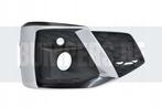 GRILL AUDI A5 8W6 2020- FACELIFT RIGHT FRONT BUMPER GRILLE S, Auto-onderdelen, Ophalen of Verzenden, 6 maanden garantie, Gebruikt