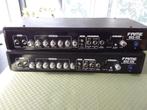 FAME BS3-A25 basversterkers, 60 tot 120 watt, Ophalen, Overige merken, Gebruikt