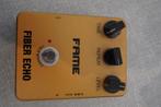 Fame Fiber Echo, Ophalen of Verzenden, Gebruikt, Delay of Echo