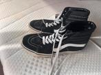 Vans schoenen 36, Kinderen en Baby's, Vans, Jongen of Meisje, Schoenen, Ophalen of Verzenden