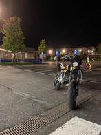Derbi 50cc, Fietsen en Brommers, Ophalen, Gebruikt, Klasse B (45 km/u), 50 cc