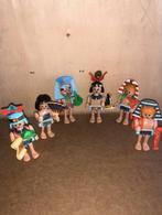 kinder surprise varia 5, Verzamelen, Verrassingseieren, Ophalen of Verzenden