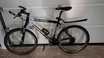scott montainbike  beschikbaar voor biedingen