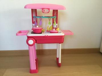 speelgoed beschikbaar voor biedingen