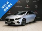 Mercedes-Benz A-klasse 180 Business Line DOS 7762, Auto's, Stof, Gebruikt, 4 cilinders, 136 pk