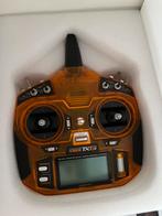 TX6i RC controller, Hobby en Vrije tijd, Modelbouw | Radiografisch | Helikopters en Quadcopters, Ophalen, Zo goed als nieuw, RTF (Ready to Fly)