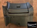 Dashboardkastje Bmw Z3, Auto-onderdelen, Interieur en Bekleding, Ophalen of Verzenden, Gebruikt, BMW