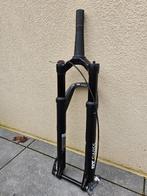 DT Swiss OPM (29" non boost), Fietsen en Brommers, Fietsonderdelen, Gebruikt, DT Swiss, Voorvork, Mountainbike