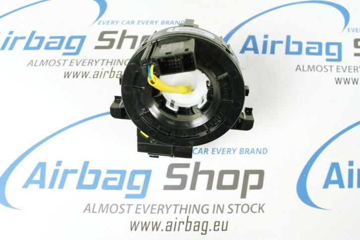 Sleepring Toyota Verso (2009-heden), Auto-onderdelen, Elektronica en Kabels, Gebruikt, Ophalen of Verzenden