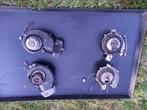 Piaggio, Fietsen en Brommers, Ophalen, Gebruikt, Cilinder, Piaggio