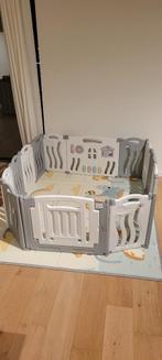 Aire de jeux pour enfants, Enfants & Bébés, Barrières, Barrière de sécurité, Comme neuf, Enlèvement, 115 cm ou plus