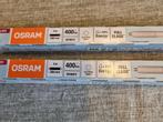 Tl lamp led, Ophalen of Verzenden, Nieuw, Led-lamp