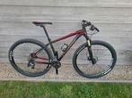 Specialized MTB, Fietsen en Brommers, Ophalen, Gebruikt
