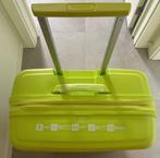 Koffer American Tourister Fast Forward (3 j. garantie), Neuf, 70 cm ou plus, Plastique dur, Enlèvement