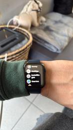 Apple Watch Series 6, Ophalen, Gebruikt
