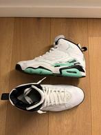 Jordan 23 mvp, Kleding | Heren, Schoenen, Verzenden, Wit, Zo goed als nieuw, Sneakers